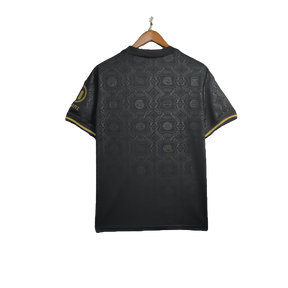 Camiseta Bayern de Munique 25/26 Edición de 125º Aniversario - Versión Aficionado
