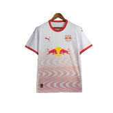 Camiseta Bragantino 25/26 I de Local - Versión Aficionado
