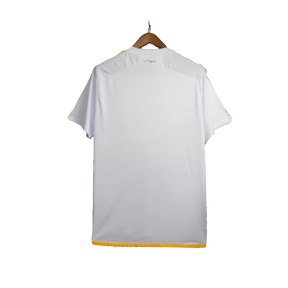 Camiseta LA Galaxy 25/26 I de Local - Versión Aficionado