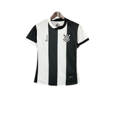 Camiseta Corinthians 24/25 III Tercera - Mujer