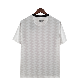 Camiseta Corinthians 2012 I de Local - Versión Retro