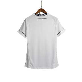 Camiseta Botafogo 22/23 III Tercera - Mujer