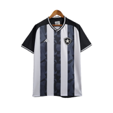 Camiseta Botafogo 19/20 I de Local - Versión Retro