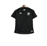 Camiseta Vasco 24/25 IV Cuarta - Mujer