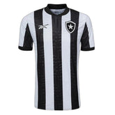 Camiseta Botafogo 23/24 I de Local - Versión Aficionado