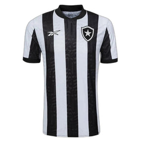 Camiseta Botafogo 23/24 I de Local - Versión Aficionado