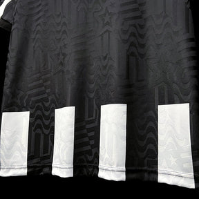 Camiseta Botafogo 23/24 I de Local - Versión Aficionado