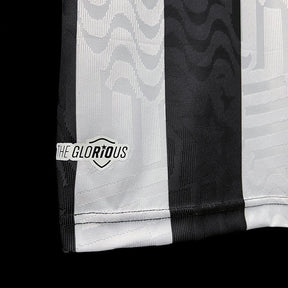 Camiseta Botafogo 23/24 I de Local - Versión Aficionado