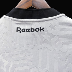 Camiseta Botafogo 23/24 III Tercera - Versión Aficionado
