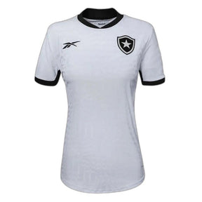 Camiseta Botafogo 23/24 III Tercera - Mujer