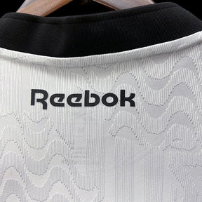 Camiseta Botafogo 23/24 III Tercera - Mujer
