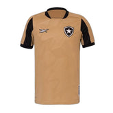 Camiseta Botafogo 24/25 II de Visitante Portero - Versión Aficionado
