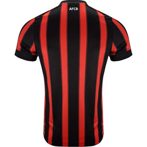 Camiseta Bournemouth 23/24 I de Local - Versión Aficionado