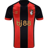 Camiseta Bournemouth 24/25 I de Local - Versión Aficionado