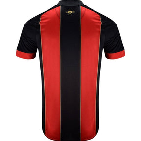 Camiseta Bournemouth 24/25 I de Local - Versión Aficionado