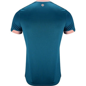 Camiseta Bournemouth 24/25 III Tercera - Versión Aficionado