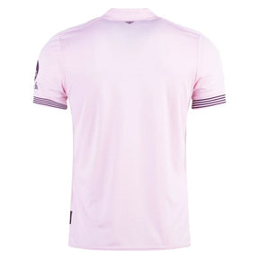 Camiseta Brentford 24/25 II de Visitante - Versión Aficionado
