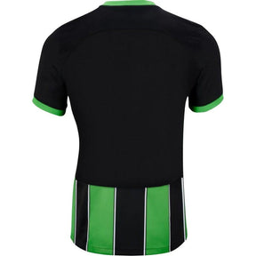 Camiseta Brighton & Hove Albion 23/24 II de Visitante - Versión Aficionado