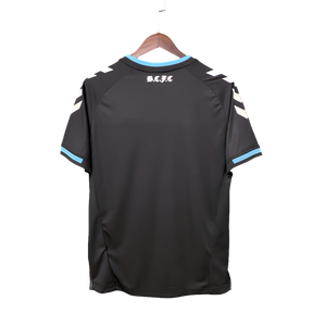 Camiseta Bristol City 21/22 I de Local - Versión Aficionado