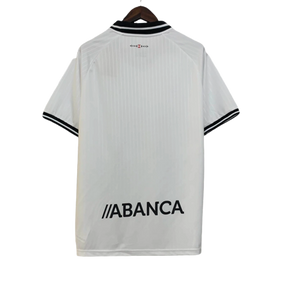Camiseta Celta de Vigo 25/26 Edición de 100º Aniversario - Versión Aficionado