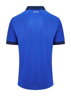 Camiseta Cardiff City 21/22 I de Local - Versión Aficionado