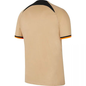 Camiseta Chelsea 22/23 III Tercera - Versión Aficionado