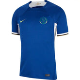 Camiseta Chelsea 23/24 I de Local - Versión Aficionado