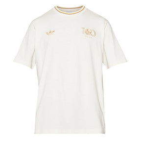 Camiseta Colombia 24/25 100º Aniversario Edición Especial - Versión Aficionado