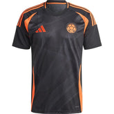 Camiseta Colombia 24/25 II de Visitante - Versión Aficionado