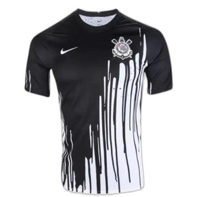 Corinthians 22/23 Pre-Partido - Versión Aficionado