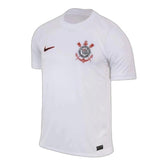 Corinthians 23/24 I de Local - Versión Aficionado