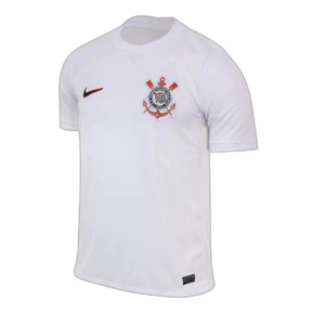 Corinthians 23/24 I de Local - Versión Aficionado