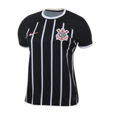 Corinthians 23/24 II de Visitante - Mujer