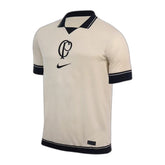 Corinthians 23/24 Edición Especial - Versión Aficionado