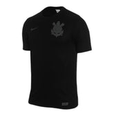Corinthians 24/25 II de Visitante - Versión Aficionado