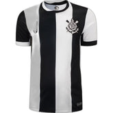 Corinthians 24/25 III Tercera - Versión Aficionado