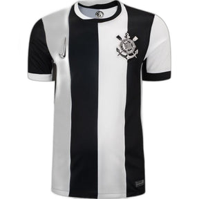 Corinthians 24/25 III Tercera - Versión Aficionado