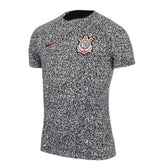 Corinthians 24/25 Pre-Partido - Versión Aficionado