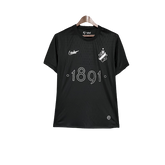 Camiseta AIK 25/26 Edición Conmemorativa - Negro - Versión Aficionado