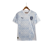 Camiseta Portugal 25/26 Edición Especial - Blanco - Versión Aficionado