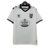 Camiseta Celta de Vigo 25/26 Edición de 100º Aniversario - Versión Aficionado