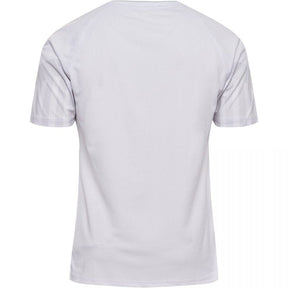 Camiseta Dinamarca 22/23 II de Visitante - Versión Aficionado