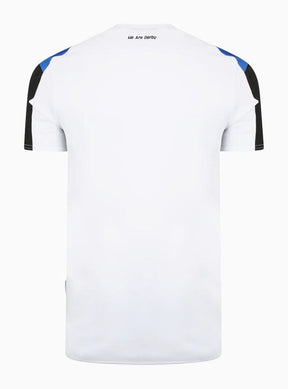 Camiseta Derby County 21/22 I de Local - Versión Aficionado