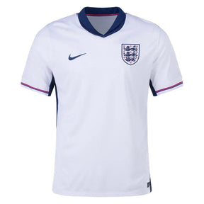 Camiseta Inglaterra 24/25 I de Local - Versión Aficionado