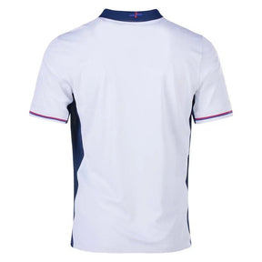 Camiseta Inglaterra 24/25 I de Local - Versión Aficionado