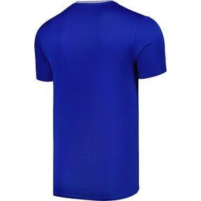 Camiseta Everton 24/25 I de Local - Versión Aficionado