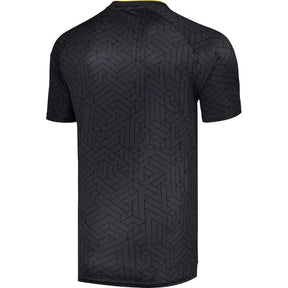 Camiseta Everton 24/25 II de Visitante - Versión Aficionado