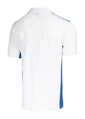 Camiseta Cruzeiro 22/23 II de Visitante - Versión Aficionado