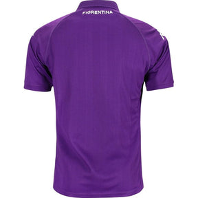Camiseta Fiorentina 24/25 I de Local - Versión Aficionado