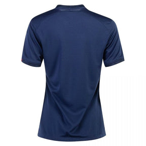 Camiseta Francia 22/23 I de Local - Mujer